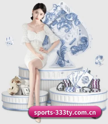 sports-333ty.com.cn五大内容板块,覆盖赛事直播与实时比分